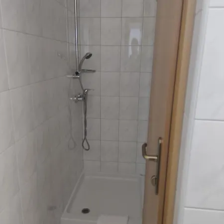 Gostisce Gacnk V Logu Cerkno