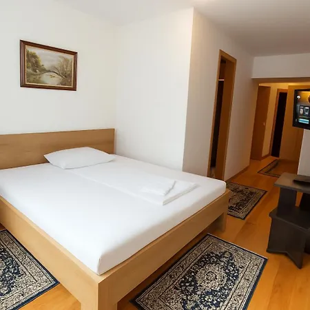 Gostisce Gacnk V Logu Guest house Cerkno