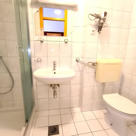 Uastarie U Luogu Cerkno