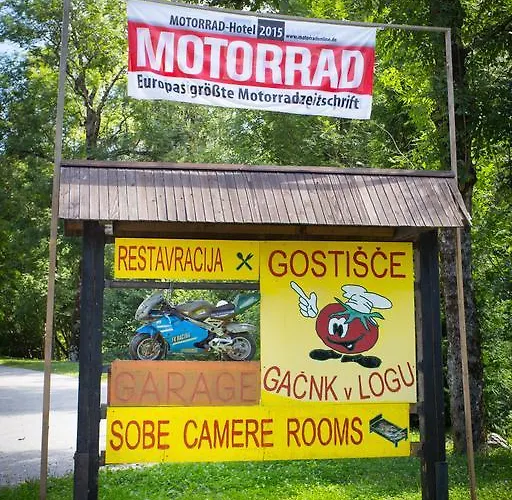 بيت ضيافة Uastarie U Luogu