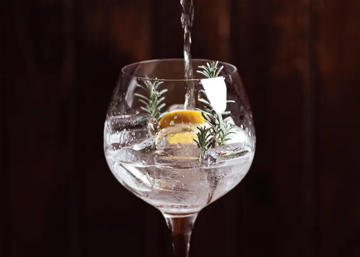 Guest house Uastarie U Luogu 3*